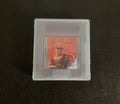 Duke Nukem GBC Video Game Cartridge Game Boy Color 1999 by VintageVideoGameStore