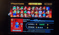 Super Smash Bros Remix N64 Nintendo 64 Video Game Cartridge by VintageVideoGameStore