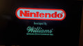 Cruis'n USA N64 Nintendo 64 Video Game Cartridge 1996 by VintageVideoGameStore