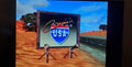 Cruis'n USA N64 Nintendo 64 Video Game Cartridge 1996 by VintageVideoGameStore