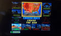 Cruis'n USA N64 Nintendo 64 Video Game Cartridge 1996 by VintageVideoGameStore