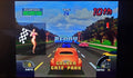 Cruis'n USA N64 Nintendo 64 Video Game Cartridge 1996 by VintageVideoGameStore