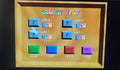Waluigi's Taco Stand N64 Nintendo 64 Video Game Cartridge by VintageVideoGameStore