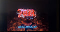 Legend of Zelda The Missing Link N64 Nintendo 64 Video Game Cartridge by VintageVideoGameStore