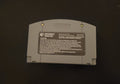 Legend of Zelda Voyager of Time N64 Nintendo 64 Video Game Cartridge by VintageVideoGameStore
