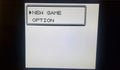 Pokemon Crystal N64 Nintendo 64 Video Game Cartridge ROM Hack by VintageVideoGameStore