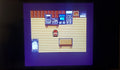 Pokemon Crystal N64 Nintendo 64 Video Game Cartridge ROM Hack by VintageVideoGameStore