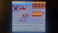 Pokemon Crystal N64 Nintendo 64 Video Game Cartridge ROM Hack by VintageVideoGameStore