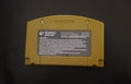 Pokemon Gold N64 Nintendo 64 Video Game Cartridge ROM Hack by VintageVideoGameStore