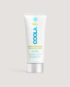 COOLA Radical Recovery After-Sun Body Lotion