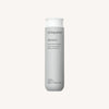 Living Proof Full Shampoo For Fine Thin Or Flat Hair 8 oz