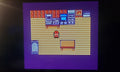 Pokemon Gold N64 Nintendo 64 Video Game Cartridge ROM Hack by VintageVideoGameStore