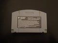 Pokemon Silver N64 Nintendo 64 Video Game Cartridge ROM Hack by VintageVideoGameStore