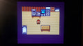 Pokemon Silver N64 Nintendo 64 Video Game Cartridge ROM Hack by VintageVideoGameStore