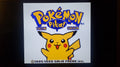 Pokemon Yellow N64 Nintendo 64 Video Game Cartridge ROM Hack by VintageVideoGameStore