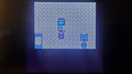 Pokemon Yellow N64 Nintendo 64 Video Game Cartridge ROM Hack by VintageVideoGameStore