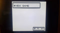Pokemon Crystal Clear N64 Nintendo 64 Video Game Cartridge ROM Hack by VintageVideoGameStore