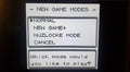 Pokemon Crystal Clear N64 Nintendo 64 Video Game Cartridge ROM Hack by VintageVideoGameStore