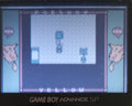 Pokemon Yellow Legacy GBA ROM Hack Video Game Boy Advance by VintageVideoGameStore
