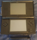 Nintendo DS Lite Console Pokemon Dialga & Palkia NDS, DSL, DSi, and GBA by VintageVideoGameStore