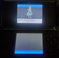 Nintendo DS Lite Console Pokemon Dialga & Palkia NDS, DSL, DSi, and GBA by VintageVideoGameStore