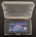 Spider-Man 2 GBA Video Game Cartridge Nintendo Game Boy Advance 2004 by VintageVideoGameStore