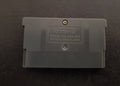 Love Hina Advance GBA Video Game Boy Advance Nintendo 2001 by VintageVideoGameStore