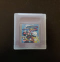 Mega Man Xtreme 2 GBC Video Game Cartridge Game Boy Color 2001 by VintageVideoGameStore