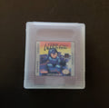 Mega Man 1 GB Video Game Cartridge Game Boy 1991 by VintageVideoGameStore