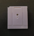 Mega Man 1 GB Video Game Cartridge Game Boy 1991 by VintageVideoGameStore