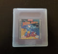 Mega Man 2 II GB Video Game Cartridge Game Boy 1991 by VintageVideoGameStore