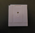 Mega Man 3 III GB Video Game Cartridge Game Boy 1992 by VintageVideoGameStore