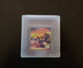 Mega Man 4 IV GB Video Game Cartridge Game Boy 1993 by VintageVideoGameStore
