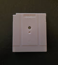 Mega Man 4 IV GB Video Game Cartridge Game Boy 1993 by VintageVideoGameStore