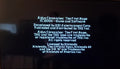Aidyn Chronicles The First Mage N64 Nintendo 64 Video Game 2001 by VintageVideoGameStore