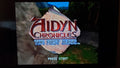 Aidyn Chronicles The First Mage N64 Nintendo 64 Video Game 2001 by VintageVideoGameStore