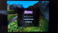 Aidyn Chronicles The First Mage N64 Nintendo 64 Video Game 2001 by VintageVideoGameStore