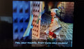 Aidyn Chronicles The First Mage N64 Nintendo 64 Video Game 2001 by VintageVideoGameStore