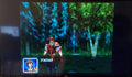 Aidyn Chronicles The First Mage N64 Nintendo 64 Video Game 2001 by VintageVideoGameStore