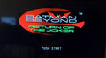 Batman Beyond The Return of the Joker N64 Nintendo 64 Video Game 2000 by VintageVideoGameStore