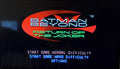 Batman Beyond The Return of the Joker N64 Nintendo 64 Video Game 2000 by VintageVideoGameStore