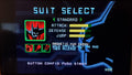 Batman Beyond The Return of the Joker N64 Nintendo 64 Video Game 2000 by VintageVideoGameStore