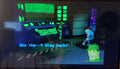 Batman Beyond The Return of the Joker N64 Nintendo 64 Video Game 2000 by VintageVideoGameStore