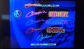 Cruis'n Exotica N64 Nintendo 64 Video Game Cartridge 2000 by VintageVideoGameStore