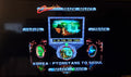 Cruis'n Exotica N64 Nintendo 64 Video Game Cartridge 2000 by VintageVideoGameStore