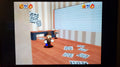 Detective Luigi N64 Nintendo 64 Video Game Cartridge ROM Hack by VintageVideoGameStore