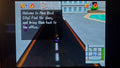 Detective Luigi N64 Nintendo 64 Video Game Cartridge ROM Hack by VintageVideoGameStore