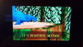 Chameleon Twist 1 N64 Nintendo 64 Video Game Cartridge 1997 by VintageVideoGameStore