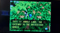 Chameleon Twist 1 N64 Nintendo 64 Video Game Cartridge 1997 by VintageVideoGameStore