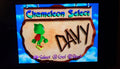 Chameleon Twist 2 N64 Nintendo 64 Video Game Cartridge 1999 by VintageVideoGameStore